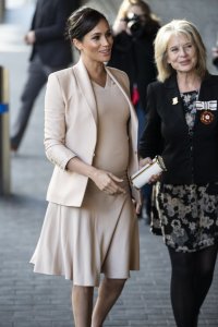 Meghan Markle Sexy TheFappeningBlog.com 3.jpg