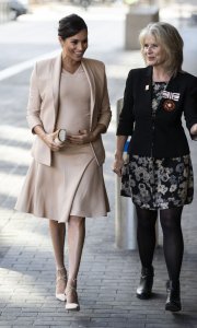 Meghan Markle Sexy TheFappeningBlog.com 4.jpg