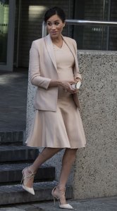 Meghan Markle Sexy TheFappeningBlog.com 10.jpg