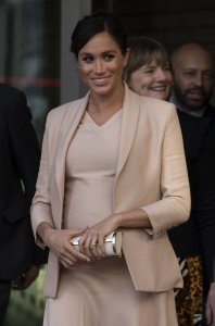 Meghan Markle Sexy TheFappeningBlog.com 11.jpg