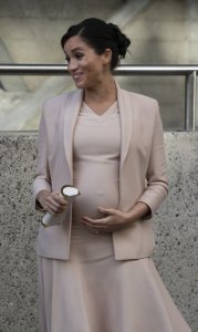 Meghan Markle Sexy TheFappeningBlog.com 13.jpg