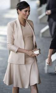 Meghan Markle Sexy TheFappeningBlog.com 15.jpg