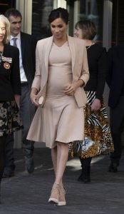 Meghan Markle Sexy TheFappeningBlog.com 16.jpg