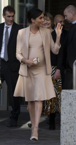 Meghan Markle Sexy TheFappeningBlog.com 18.jpg