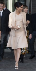 Meghan Markle Sexy TheFappeningBlog.com 21.jpg