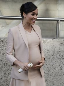 Meghan Markle Sexy TheFappeningBlog.com 19.jpg
