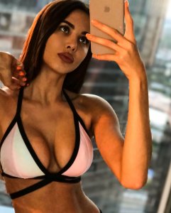 Anastasia Reshetova Sexy - TheFappeningBlog.com 6.jpg