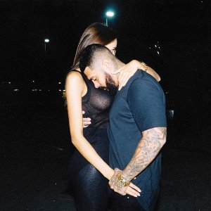 Anastasia Reshetova Sexy - TheFappeningBlog.com 15.jpg