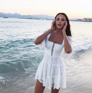 Anastasia Reshetova Sexy - TheFappeningBlog.com 14.jpg