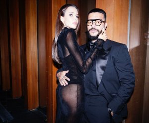 Anastasia Reshetova Sexy - TheFappeningBlog.com 20.jpg