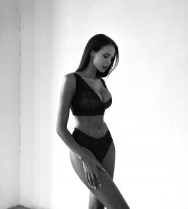 Anastasia Reshetova Sexy - TheFappeningBlog.com 22.jpg