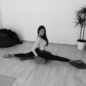 Anastasia Reshetova Sexy - TheFappeningBlog.com 28.jpg