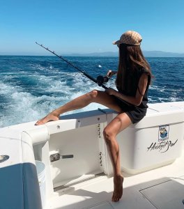 Anastasia Reshetova Sexy - TheFappeningBlog.com 41.jpg