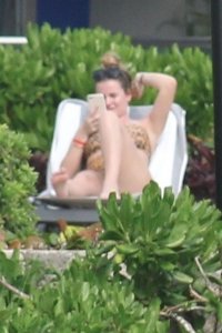 Georgia Kousoulou Sexy TheFappeningBlog.com 6.jpg