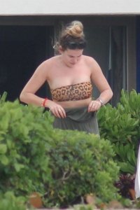 Georgia Kousoulou Sexy TheFappeningBlog.com 3.jpg