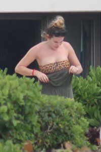 Georgia Kousoulou Sexy TheFappeningBlog.com 4.jpg