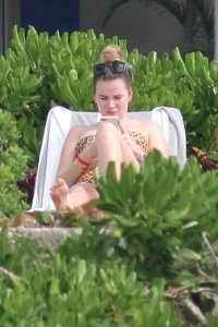 Georgia Kousoulou Sexy TheFappeningBlog.com 2.jpg