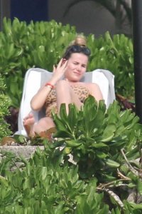 Georgia Kousoulou Sexy TheFappeningBlog.com 1.jpg