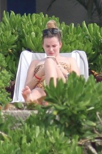 Georgia Kousoulou Sexy TheFappeningBlog.com 7.jpg