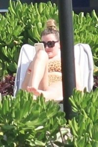 Georgia Kousoulou Sexy TheFappeningBlog.com 9.jpg