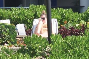 Georgia Kousoulou Sexy TheFappeningBlog.com 8.jpg