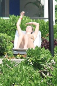 Georgia Kousoulou Sexy TheFappeningBlog.com 11.jpg