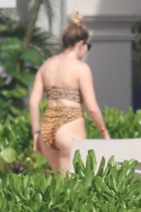 Georgia Kousoulou Sexy TheFappeningBlog.com 12.jpg