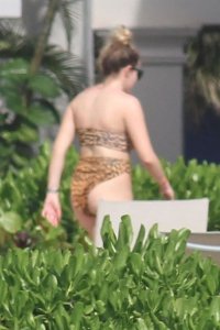 Georgia Kousoulou Sexy TheFappeningBlog.com 13.jpg