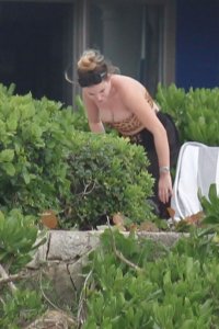 Georgia Kousoulou Sexy TheFappeningBlog.com 15.jpg