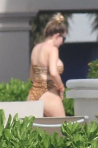 Georgia Kousoulou Sexy TheFappeningBlog.com 14.jpg