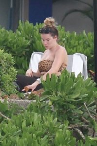 Georgia Kousoulou Sexy TheFappeningBlog.com 16.jpg