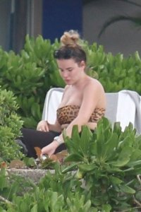 Georgia Kousoulou Sexy TheFappeningBlog.com 17.jpg