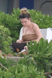 Georgia Kousoulou Sexy TheFappeningBlog.com 18.jpg