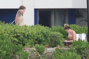 Georgia Kousoulou Sexy TheFappeningBlog.com 20.jpg