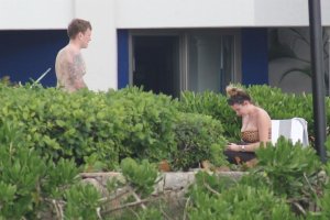 Georgia Kousoulou Sexy TheFappeningBlog.com 22.jpg