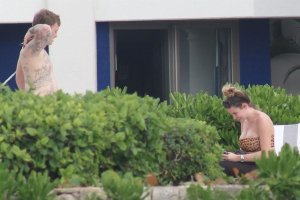 Georgia Kousoulou Sexy TheFappeningBlog.com 21.jpg