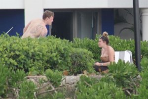 Georgia Kousoulou Sexy TheFappeningBlog.com 23.jpg