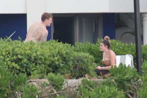 Georgia Kousoulou Sexy TheFappeningBlog.com 24.jpg