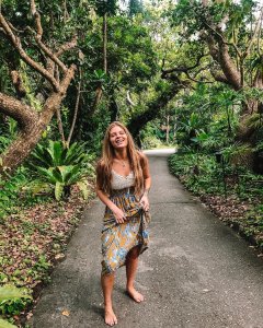 Luísa Sonza Sexy TheFappeningBlog.com 2.jpg