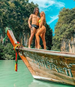 Luísa Sonza Sexy TheFappeningBlog.com 5.jpg