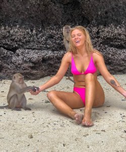 Luísa Sonza Sexy TheFappeningBlog.com 4.jpg