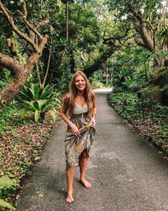 Luísa Sonza Sexy TheFappeningBlog.com 1.jpg