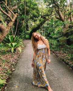 Luísa Sonza Sexy TheFappeningBlog.com 3.jpg