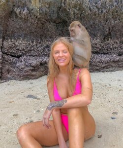 Luísa Sonza Sexy TheFappeningBlog.com 7.jpg