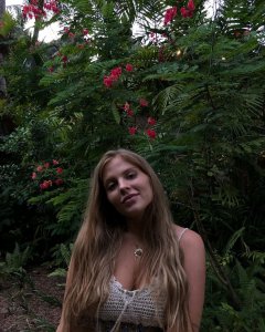 Luísa Sonza Sexy TheFappeningBlog.com 11.jpg