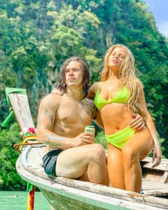 Luísa Sonza Sexy TheFappeningBlog.com 13.jpg