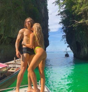 Luísa Sonza Sexy TheFappeningBlog.com 16.jpg