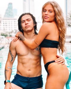 Luísa Sonza Sexy TheFappeningBlog.com 19.jpg