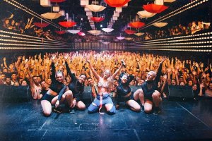 Luísa Sonza Sexy TheFappeningBlog.com 21.jpg