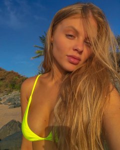 Luísa Sonza Sexy TheFappeningBlog.com 24.jpg